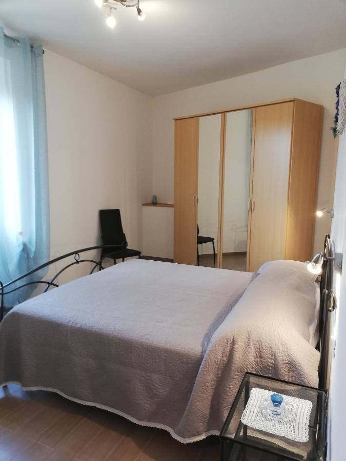 Il Lago Del Mugello B&B バルベリーノ・ディ・ムジェッロ エクステリア 写真