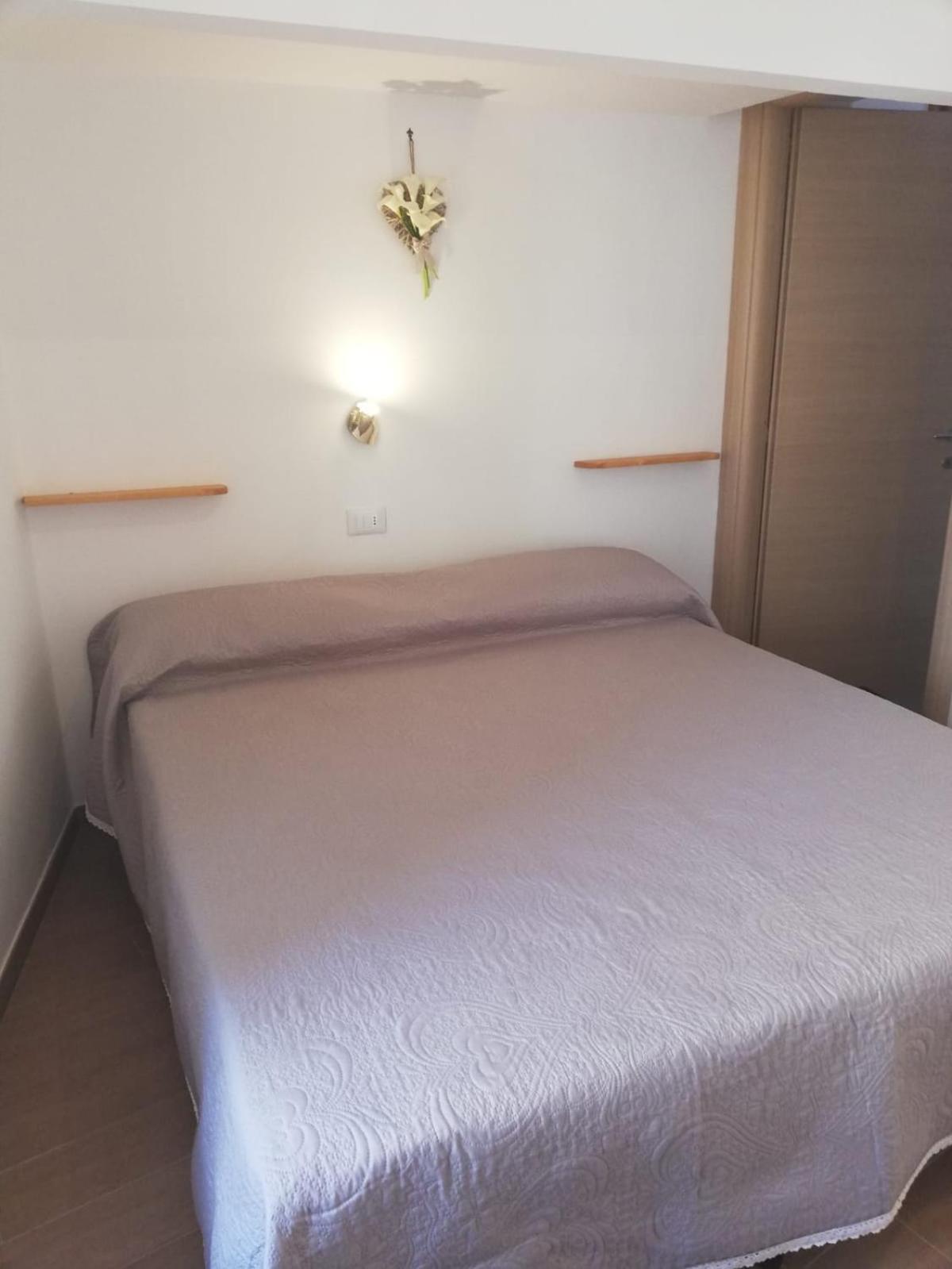 Il Lago Del Mugello B&B バルベリーノ・ディ・ムジェッロ エクステリア 写真